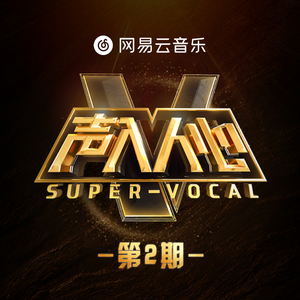 粉嫩小泬没有毛小便是正常吗
