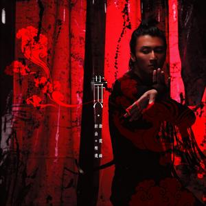 粉嫩小泬没有毛小便是正常吗
