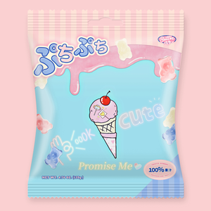 粉嫩小泬没有毛小便是正常吗
