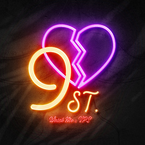 粉嫩小泬没有毛小便是正常吗
