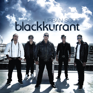 粉嫩小泬没有毛小便是正常吗
