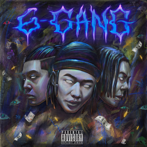 粉嫩小泬没有毛小便是正常吗
