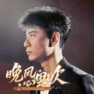 粉嫩小泬没有毛小便是正常吗
