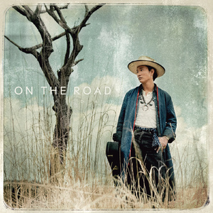 粉嫩小泬没有毛小便是正常吗
