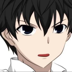 粉嫩小泬没有毛小便是正常吗
