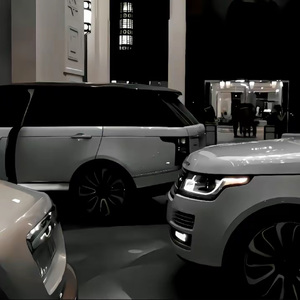 粉嫩小泬没有毛小便是正常吗
