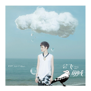 粉嫩小泬没有毛小便是正常吗
