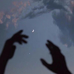 粉嫩小泬没有毛小便是正常吗
