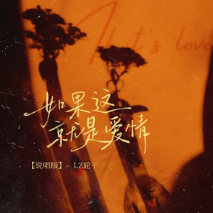 粉嫩小泬没有毛小便是正常吗
