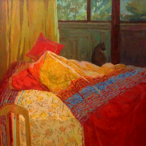 粉嫩小泬没有毛小便是正常吗
