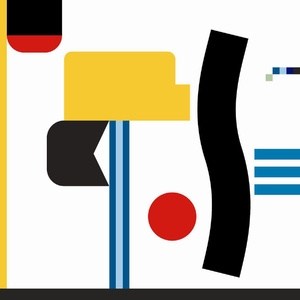 粉嫩小泬没有毛小便是正常吗
