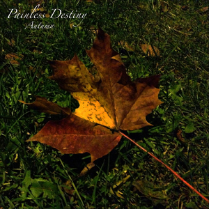 粉嫩小泬没有毛小便是正常吗
