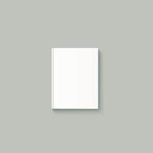 粉嫩小泬没有毛小便是正常吗
