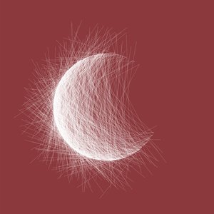 粉嫩小泬没有毛小便是正常吗
