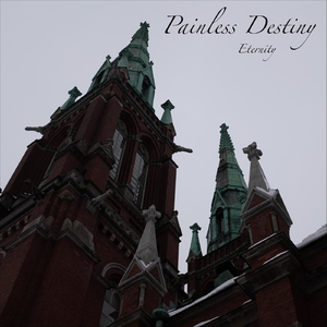 粉嫩小泬没有毛小便是正常吗
