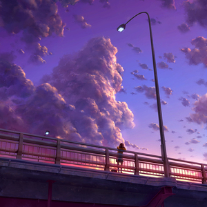 粉嫩小泬没有毛小便是正常吗
