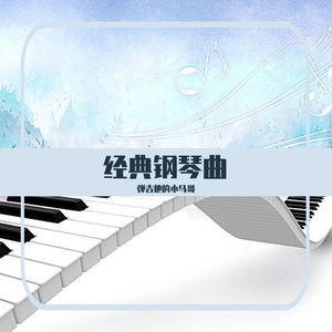 粉嫩小泬没有毛小便是正常吗
