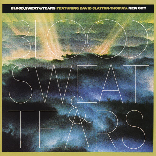 粉嫩小泬没有毛小便是正常吗
